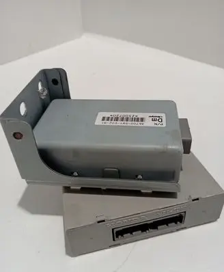 Honda CR-V Other control units/modules 36700SWYE02M1 SWAJ
