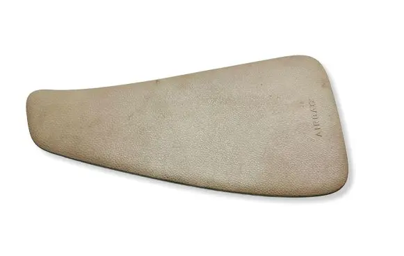 Mercedes-Benz GLK (X204) Seat airbag 2048600105 605010813C