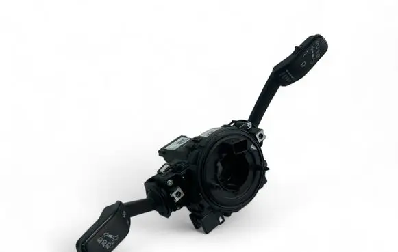 Volkswagen T-Roc Indicator stalk 5Q1953521FC