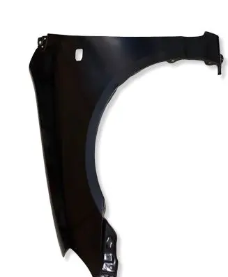 Toyota Corolla E120 E130 Fender 5381202080
