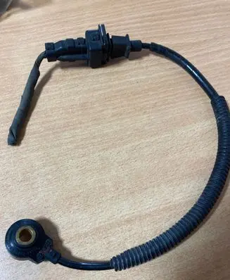 Hyundai Santa Fe Detonation knock sensor 392503E120 9550930003