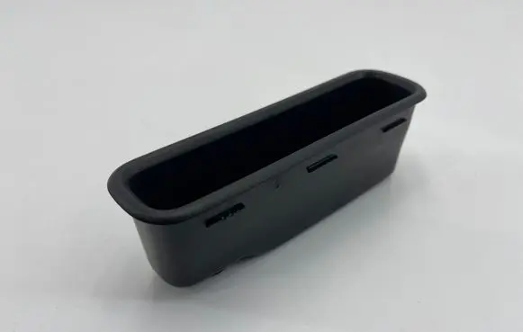 Jaguar XE Rear door handle trim GX7322634CAW