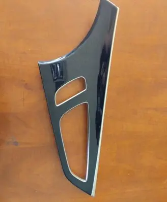 Audi A7 S7 4G Other front door trim element 4G8867410AN