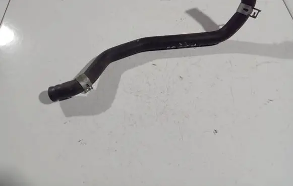 Toyota Aygo AB10 Engine coolant pipe/hose