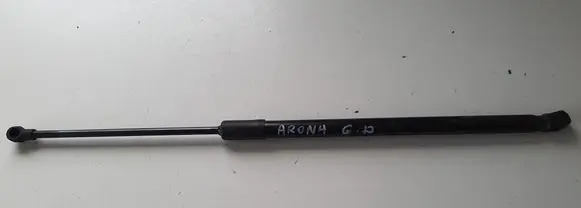 Seat Arona Tailgate/trunk strut/damper