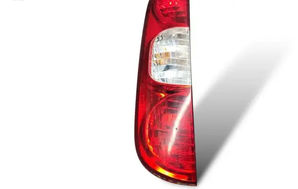 Fiat Doblo Rear/tail lights 51755145 20120999 20120383
