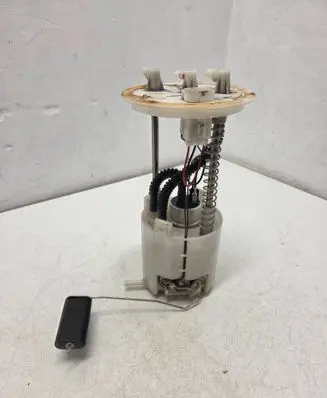 Citroen C-Crosser In-tank fuel pump 1760A199