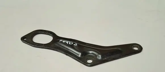 Ford Focus Other engine bay part 110522