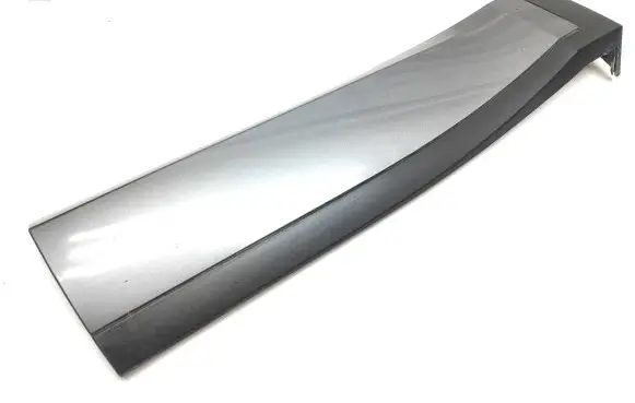 Jaguar E-Pace Rear door trim (molding) 9C3274A49A 9C3274A49B