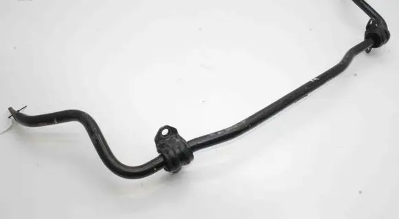 Genesis GV60 Front anti-roll bar/sway bar 54810GI010
