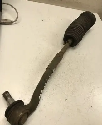 Mercedes-Benz CLC CL203 Steering tie rod 