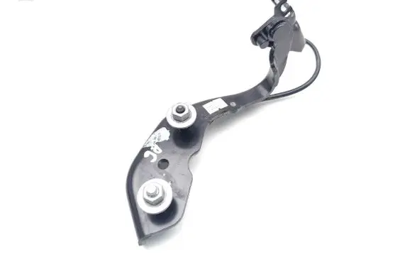 Jaguar I-Pace Tailgate/trunk/boot hinge J8A2-42900-AC J8A242900AC