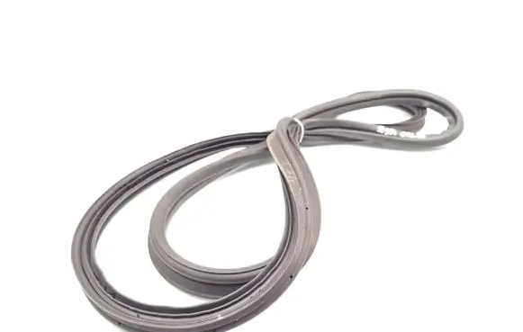 KIA Ceed Seal rubber (tailgate) 