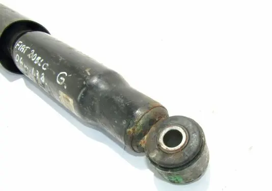 Fiat Doblo Rear shock absorber/damper
