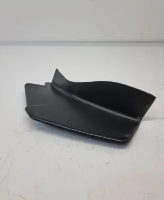 Jaguar F-Pace Rear/tail light trim molding HK8328660B
