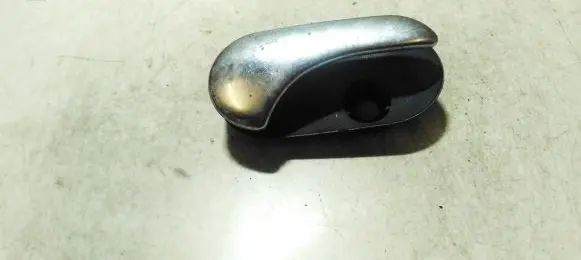 Saab 9-5 Front door interior handle