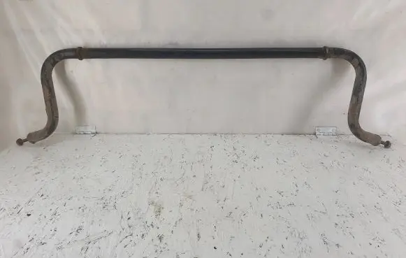 Audi A6 S6 C6 4F Front anti-roll bar/stabilizer link 
