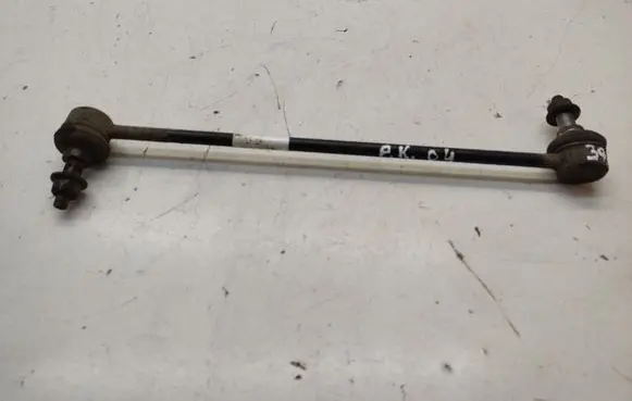 KIA Optima Front anti-roll bar/stabilizer link 0409