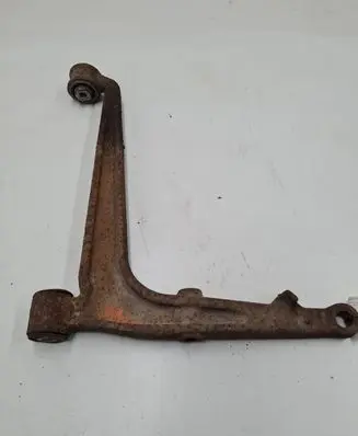Volkswagen Transporter - Caravelle T4 Front lower control arm/wishbone 701407165