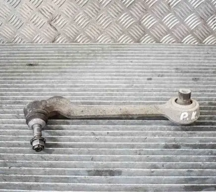 BMW Z4 E89 Front lower control arm/wishbone EN6082T6
