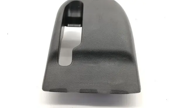 Toyota Prius (XW50) Steering wheel column trim 4528747100