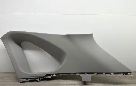 Toyota RAV 4 (XA50) Tailgate/trunk side cover trim 6247042170