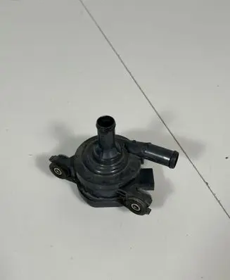 Toyota Corolla E210 E21 Electric auxiliary coolant/water pump G904047040