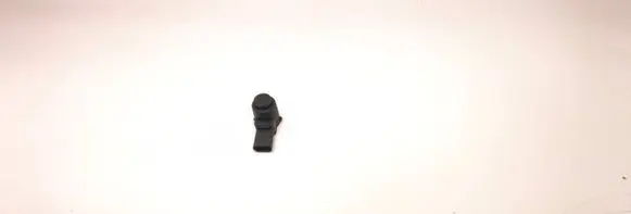 Mercedes-Benz E W212 Parking PDC sensor A2125420
