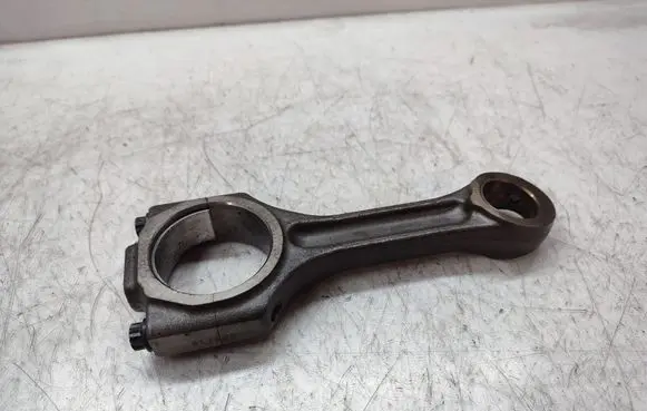Hyundai Sonata Connecting rod/conrod 