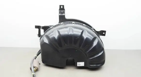 Land Rover Range Rover Sport L494 Air suspension compressor/pump CPLA3B484CD3