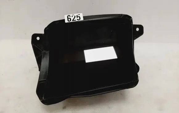 BMW M8 F91 F92 G14 G15 Head up display screen 8798835