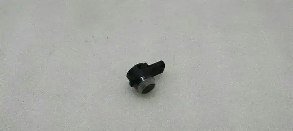 Mercedes-Benz E W212 Parking PDC sensor A0009059300