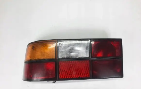 Porsche 924 Rear/tail lights