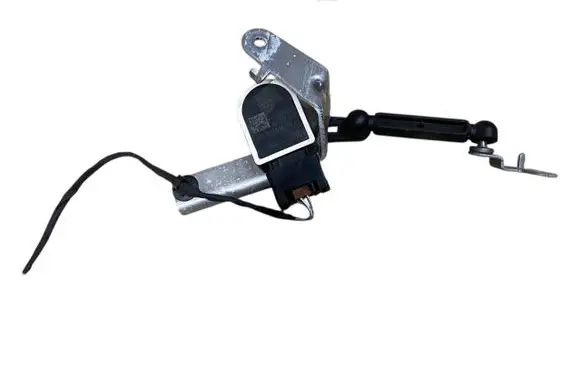 BMW M8 F93 Gran Coupe Headlight/headlamp level sensor 2959574 37142959574
