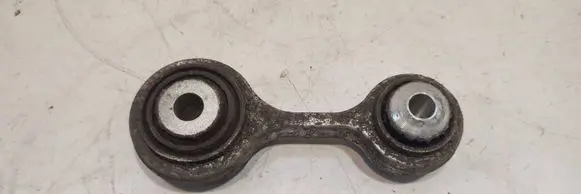 BMW 5 F10 F11 Rear control arm
