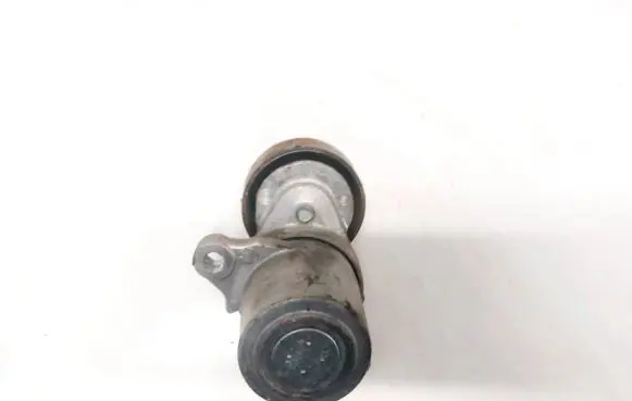 KIA Ceed Generator/alternator belt tensioner 252812A6 25281-2A6