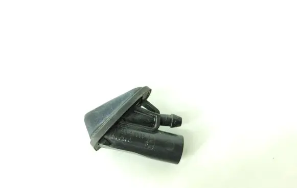 Ford Transit - Tourneo Connect Windshield washer spray nozzle DT1117666A