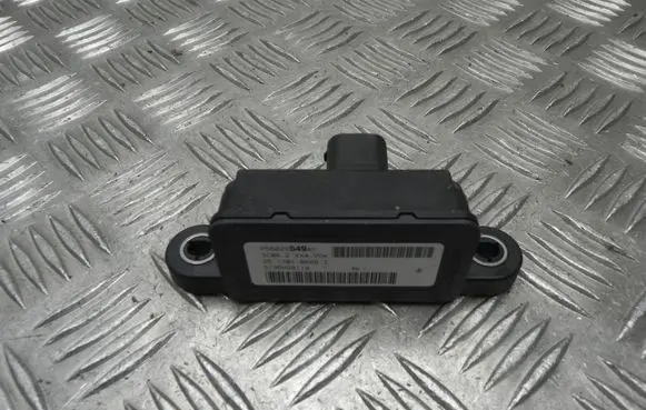 Dodge Charger Other brake parts P56029549AC X3795