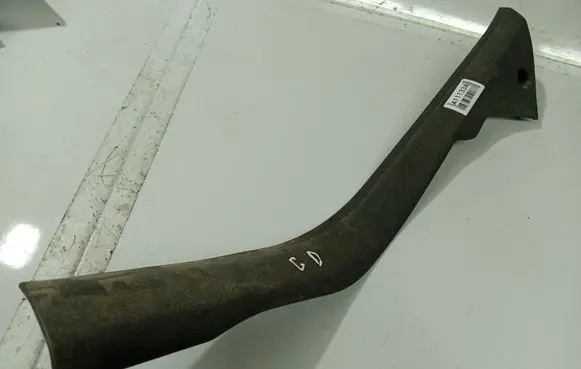 Ford C-MAX I Other interior part 3M51R13244A