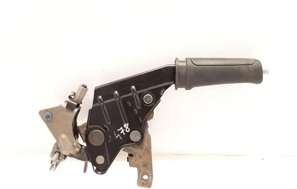 Alfa Romeo Brera Handbrake/parking brake lever assembly