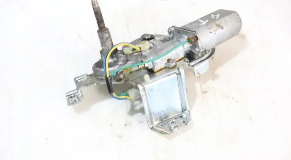 Suzuki Alto Rear window wiper motor