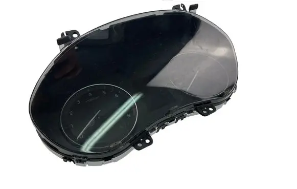 Hyundai i20 (GB IB) Speedometer (instrument cluster) 94003C8002