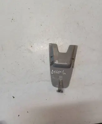 Volvo XC90 Other interior part 5043355