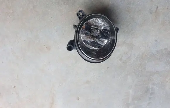 Audi A4 S4 B8 8K Front fog light 1N0271648 028123626A