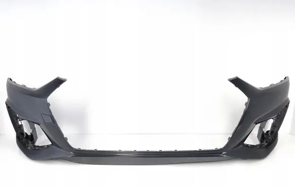 Audi A5 Front bumper 8W6807437AB