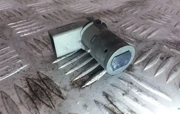 Ford Galaxy Parking PDC sensor 7M3919275