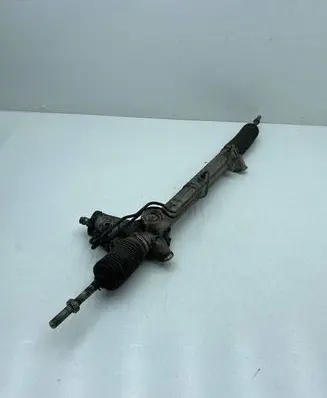 Porsche Boxster 986 Steering rack 99634701205