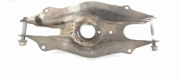 Mercedes-Benz C W205 Rear control arm 2053522000 2053500341