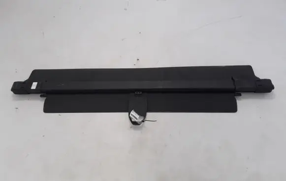 Volvo XC90 Parcel shelf 39808680