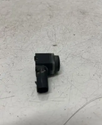 Ford Kuga II Parking PDC sensor F1CT15K859BA